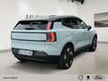 Volvo EX30 Plus NAVI ACC RFK Klimaaut SHZ LRH LED Bleu - thumbnail 5