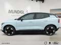 Volvo EX30 Plus NAVI ACC RFK Klimaaut SHZ LRH LED Bleu - thumbnail 2