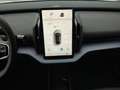 Volvo EX30 Plus NAVI ACC RFK Klimaaut SHZ LRH LED Bleu - thumbnail 10