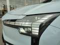 Volvo EX30 Plus NAVI ACC RFK Klimaaut SHZ LRH LED Bleu - thumbnail 17
