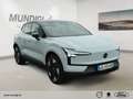 Volvo EX30 Plus NAVI ACC RFK Klimaaut SHZ LRH LED Bleu - thumbnail 6