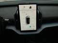 Volvo EX30 Plus NAVI ACC RFK Klimaaut SHZ LRH LED Bleu - thumbnail 13