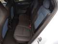 Volvo EX30 Plus NAVI ACC RFK Klimaaut SHZ LRH LED Bleu - thumbnail 11