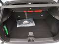 Volvo EX30 Plus NAVI ACC RFK Klimaaut SHZ LRH LED Bleu - thumbnail 14