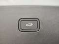 Volvo EX30 Plus NAVI ACC RFK Klimaaut SHZ LRH LED Bleu - thumbnail 15