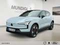 Volvo EX30 Plus NAVI ACC RFK Klimaaut SHZ LRH LED Bleu - thumbnail 1