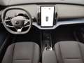Volvo EX30 Plus NAVI ACC RFK Klimaaut SHZ LRH LED Bleu - thumbnail 12