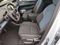 Volvo EX30 Plus NAVI ACC RFK Klimaaut SHZ LRH LED Bleu - thumbnail 8