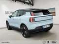 Volvo EX30 Plus NAVI ACC RFK Klimaaut SHZ LRH LED Bleu - thumbnail 4
