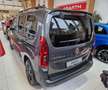 Fiat E-Doblo L1 50 kWh Launch Pack Grijs - thumbnail 3