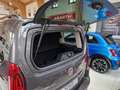 Fiat E-Doblo L1 50 kWh Launch Pack Gris - thumbnail 8