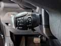 Fiat E-Doblo L1 50 kWh Launch Pack Szary - thumbnail 11