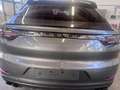 Porsche Cayenne Coupe S 441cv Benzina - thumbnail 11