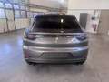 Porsche Cayenne Coupe S 441cv Benzina - thumbnail 8