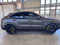 Porsche Cayenne Coupe S 441cv Benzina - thumbnail 5
