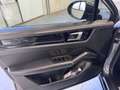 Porsche Cayenne Coupe S 441cv Benzina - thumbnail 14
