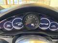 Porsche Cayenne Coupe S 441cv Benzina - thumbnail 18