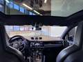 Porsche Cayenne Coupe S 441cv Benzina - thumbnail 19