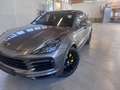 Porsche Cayenne Coupe S 441cv Benzina - thumbnail 7