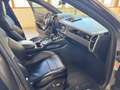 Porsche Cayenne Coupe S 441cv Benzina - thumbnail 15