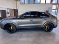 Porsche Cayenne Coupe S 441cv Benzina - thumbnail 3