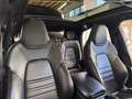 Porsche Cayenne Coupe S 441cv Benzina - thumbnail 17