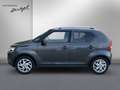 Suzuki Ignis Ignis Dualjet Allgrip Comfort+ NAVI,LED,KLIMA,SH Grau - thumbnail 4