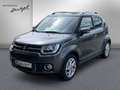 Suzuki Ignis Ignis Dualjet Allgrip Comfort+ NAVI,LED,KLIMA,SH Grau - thumbnail 1