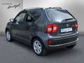 Suzuki Ignis Ignis Dualjet Allgrip Comfort+ NAVI,LED,KLIMA,SH Grau - thumbnail 6