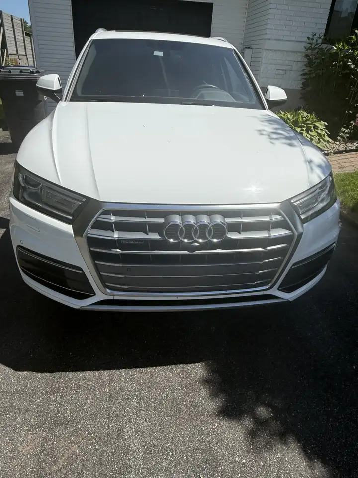  Q5