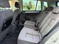 Volkswagen Golf Sportsvan 1.4TSI DSG Allstar AHK Kamera ACC Silber - thumbnail 13