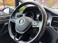 Volkswagen Golf Sportsvan 1.4TSI DSG Allstar AHK Kamera ACC Silber - thumbnail 23
