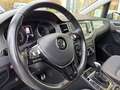 Volkswagen Golf Sportsvan 1.4TSI DSG Allstar AHK Kamera ACC Silber - thumbnail 26