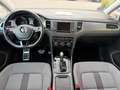 Volkswagen Golf Sportsvan 1.4TSI DSG Allstar AHK Kamera ACC Silber - thumbnail 15