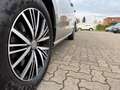 Volkswagen Golf Sportsvan 1.4TSI DSG Allstar AHK Kamera ACC Silber - thumbnail 8