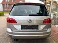 Volkswagen Golf Sportsvan 1.4TSI DSG Allstar AHK Kamera ACC Silber - thumbnail 6