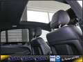 Mercedes-Benz GLE 43 AMG Coupé 4Matic ACC Night-Paket COMAND I Weiß - thumbnail 21