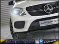 Mercedes-Benz GLE 43 AMG Coupé 4Matic ACC Night-Paket COMAND I Weiß - thumbnail 24