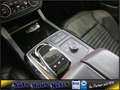Mercedes-Benz GLE 43 AMG Coupé 4Matic ACC Night-Paket COMAND I Білий - thumbnail 15
