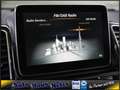 Mercedes-Benz GLE 43 AMG Coupé 4Matic ACC Night-Paket COMAND I Bianco - thumbnail 11