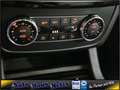 Mercedes-Benz GLE 43 AMG Coupé 4Matic ACC Night-Paket COMAND I Білий - thumbnail 14
