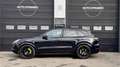Porsche Cayenne 3.0 E-Hybrid Full Option Zwart - thumbnail 2