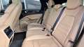 Porsche Cayenne 3.0 E-Hybrid Full Option Zwart - thumbnail 15