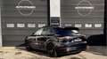 Porsche Cayenne 3.0 E-Hybrid Full Option Zwart - thumbnail 7