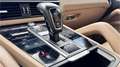 Porsche Cayenne 3.0 E-Hybrid Full Option Zwart - thumbnail 16