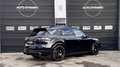 Porsche Cayenne 3.0 E-Hybrid Full Option Zwart - thumbnail 5