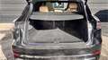 Porsche Cayenne 3.0 E-Hybrid Full Option Zwart - thumbnail 9