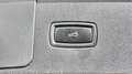 Porsche Cayenne 3.0 E-Hybrid Full Option Zwart - thumbnail 29