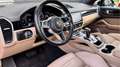 Porsche Cayenne 3.0 E-Hybrid Full Option Zwart - thumbnail 14