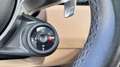 Porsche Cayenne 3.0 E-Hybrid Full Option Zwart - thumbnail 26